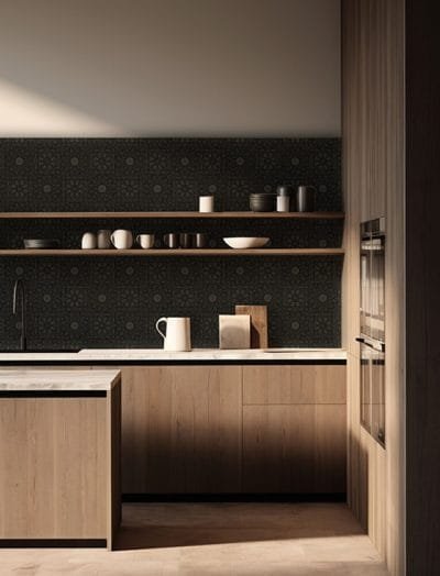 Starlit Souk - Image 3