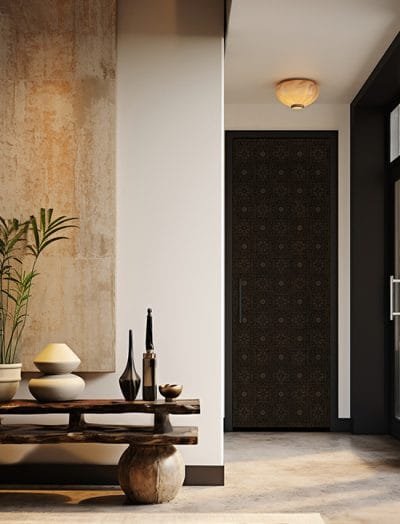 Starlit Souk - Image 4