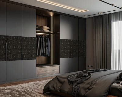 Starlit Souk - Image 5