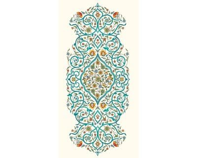 Moroccan Dream - Image 4