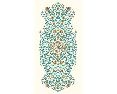 Moroccan Dream - Image 4