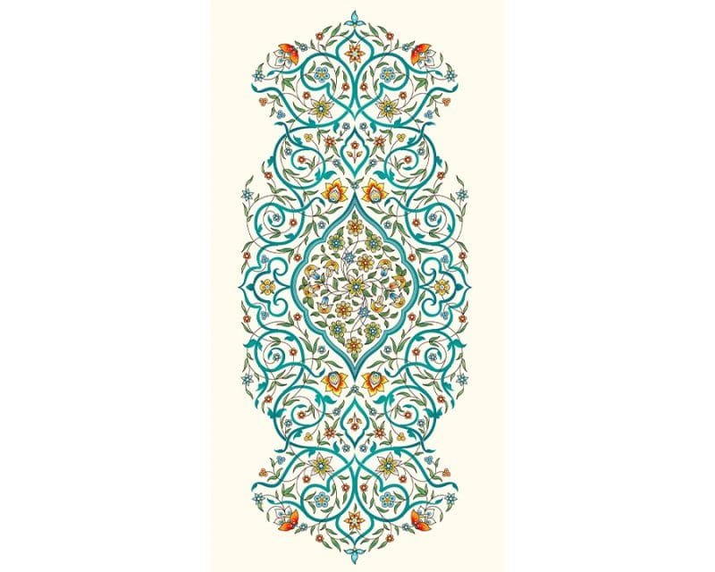 Moroccan Dream - Image 4