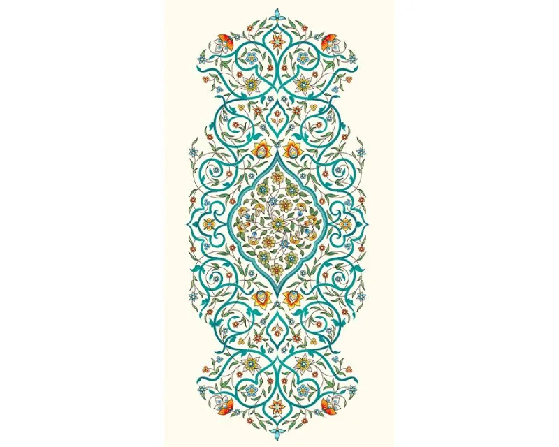 Moroccan Dream - Image 4