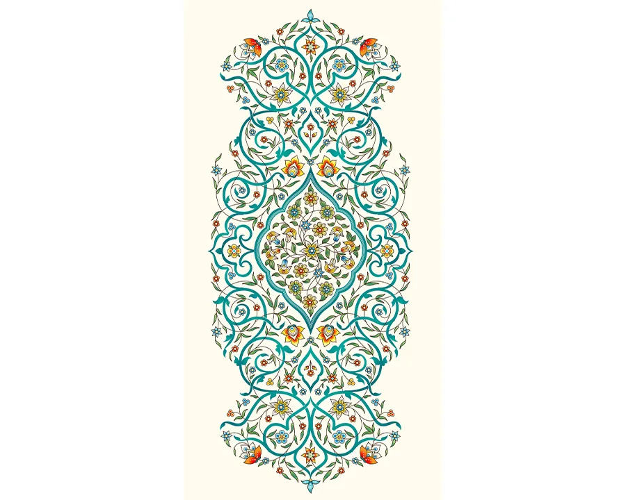 Moroccan Dream - Image 4