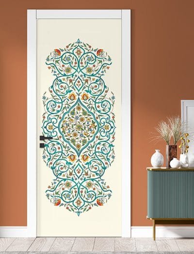 Moroccan Dream - Image 3