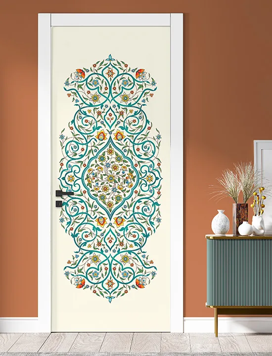 Moroccan Dream - Image 3