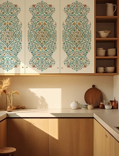 Moroccan Dream - Image 2