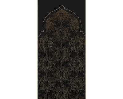 Lattice Luxe - Image 3