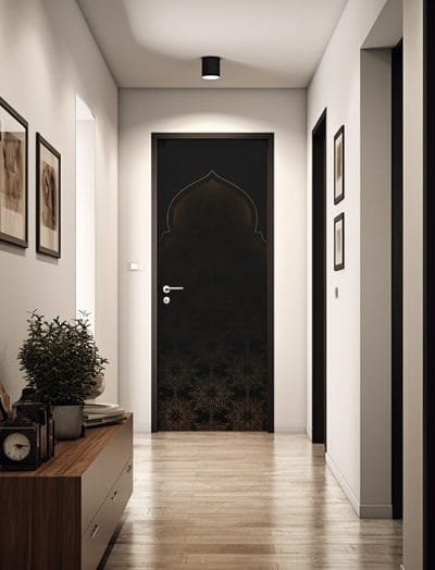 Lattice Luxe - Image 2