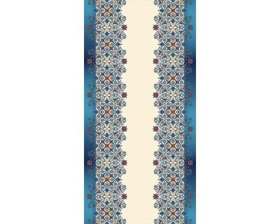 Moroccan Dream - Image 3