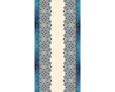 Moroccan Dream - Image 3