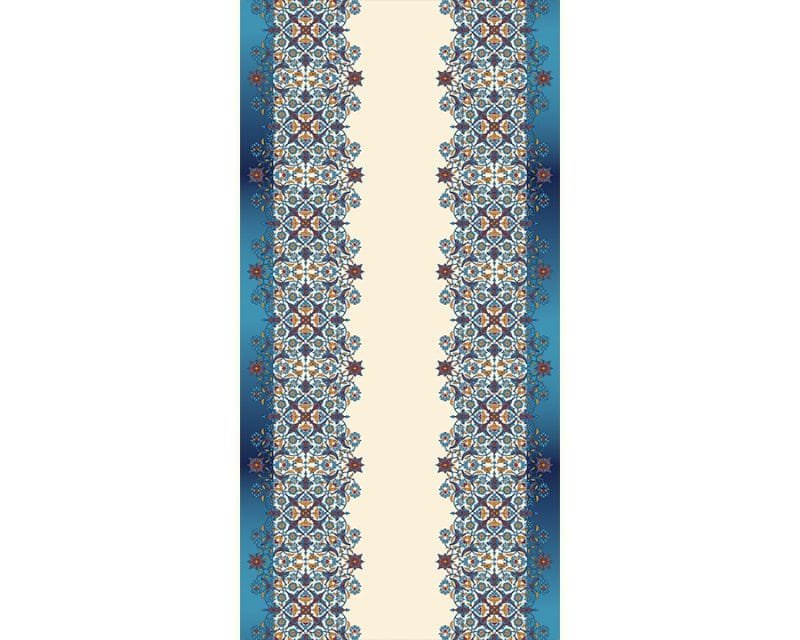 Moroccan Dream - Image 3