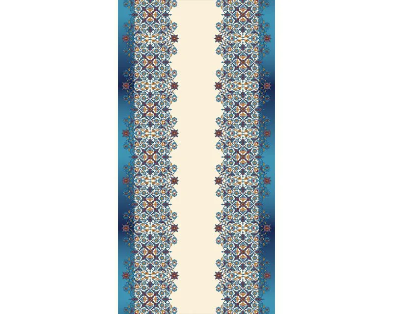 Moroccan Dream - Image 3