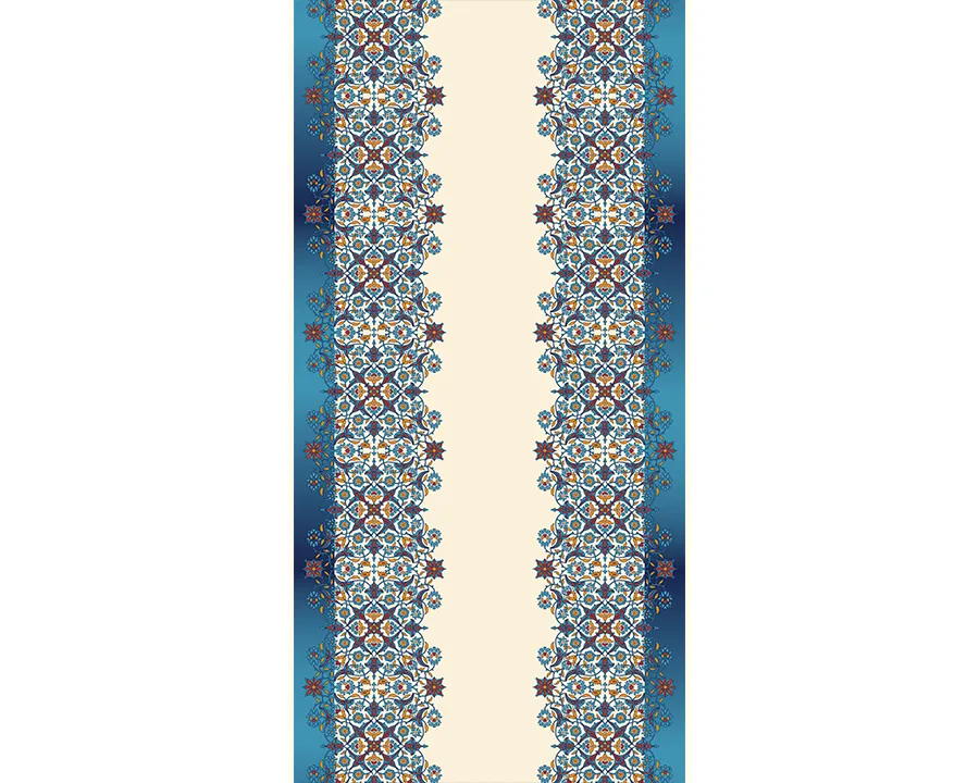 Moroccan Dream - Image 3