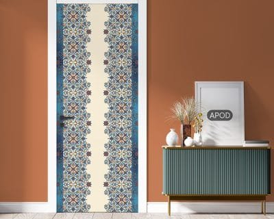 Moroccan Dream