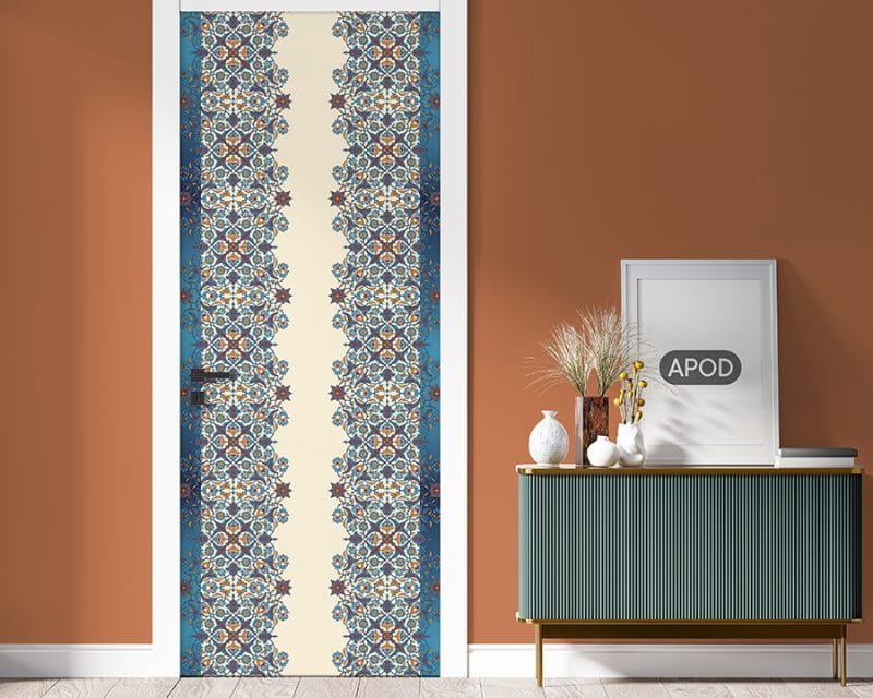 Moroccan Dream - Image 1