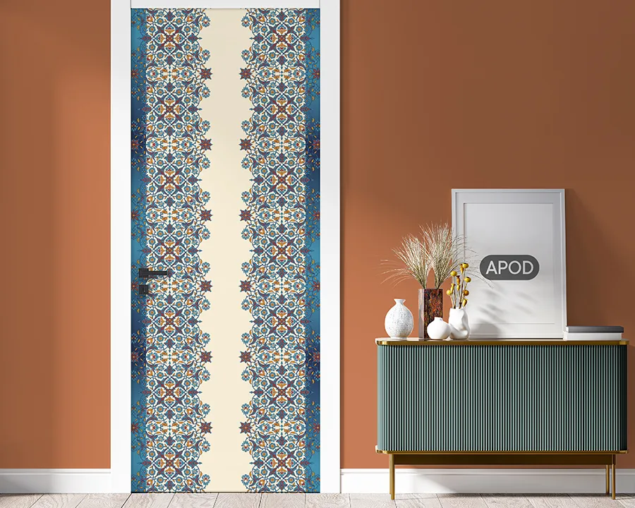 Moroccan Dream - Image 1