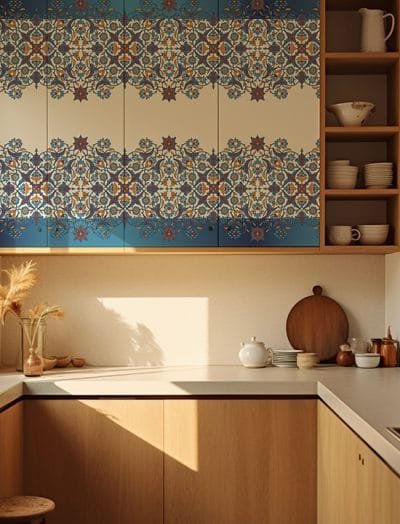 Moroccan Dream - Image 2