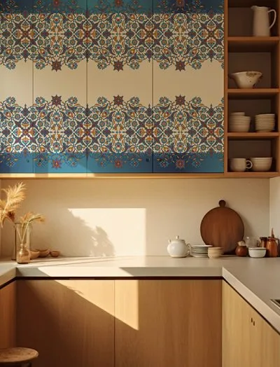 Moroccan Dream - Image 2