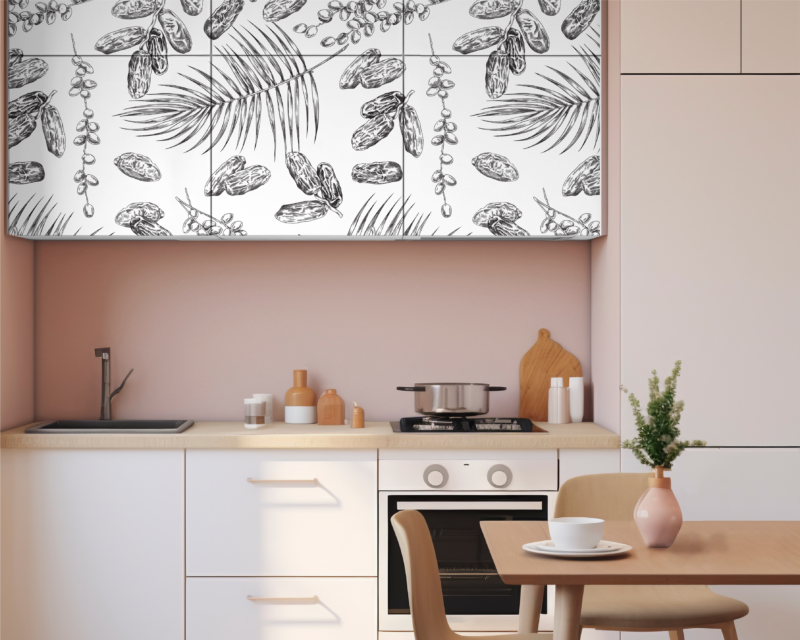 Noor Dates - Image 1