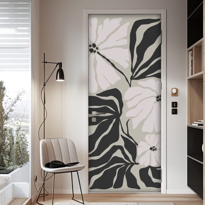 Noir Blossom - Image 4