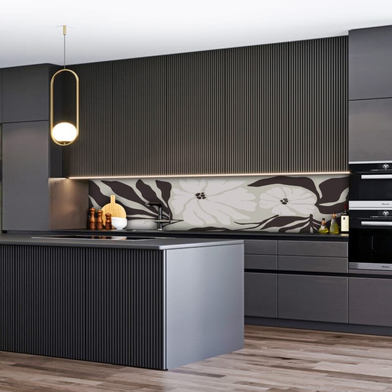 Noir Blossom - Image 3