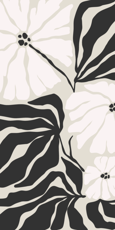 Noir Blossom - Image 5