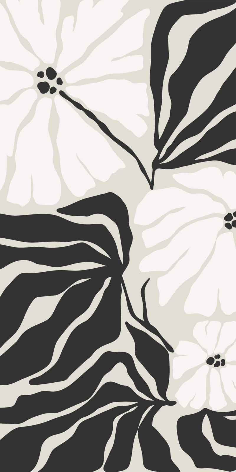 Noir Blossom - Image 5