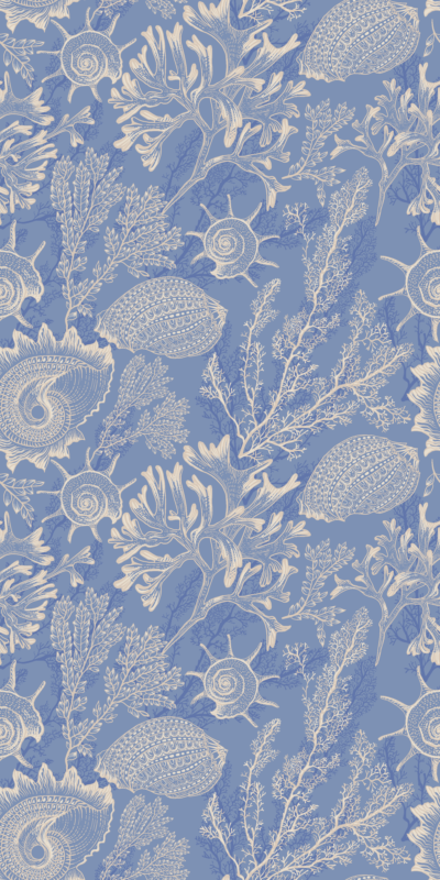 Azure Reef - Image 5