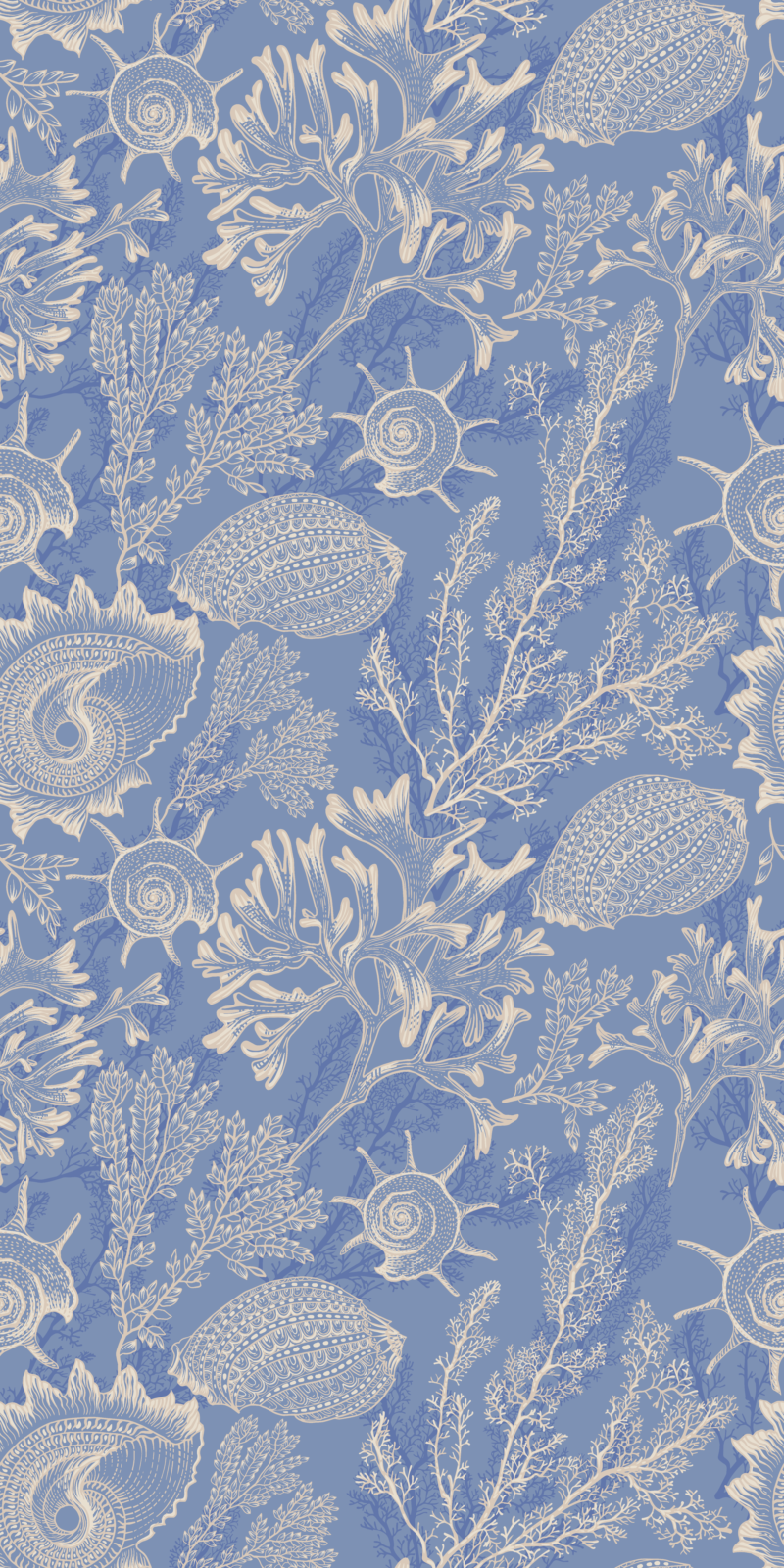 Azure Reef - Image 5