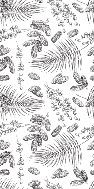 Noor Dates - Image 5