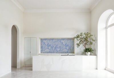 Azure Reef - Image 2