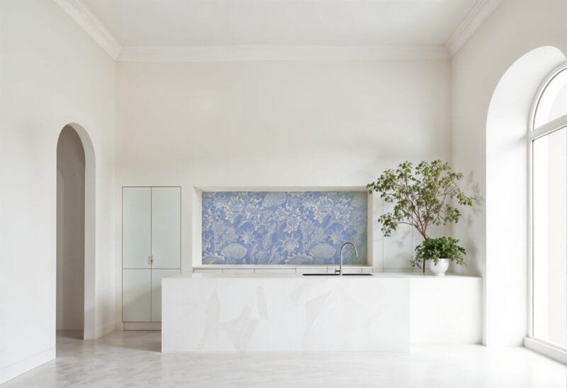 Azure Reef - Image 2