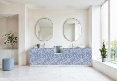 Azure Reef - Image 3