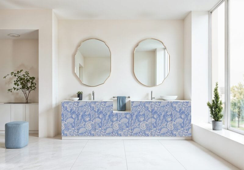 Azure Reef - Image 3