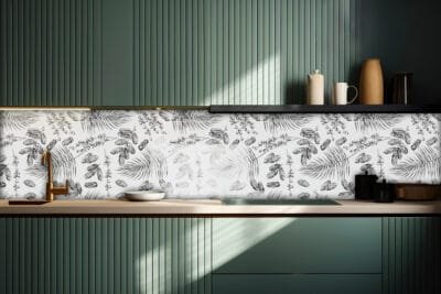 Noor Dates - Image 3