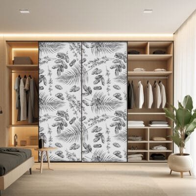 Noor Dates - Image 4