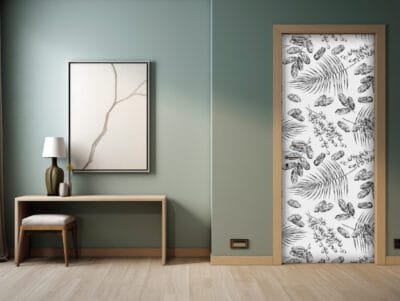 Noor Dates - Image 2