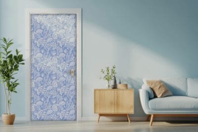 Azure Reef - Image 4