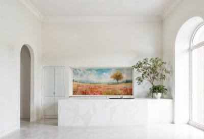 Blossoms Breeze - Image 2