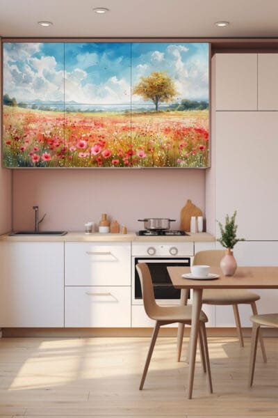 Blossoms Breeze - Image 4