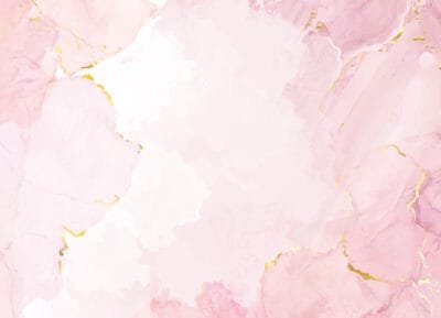 Rosé Aurum - Image 6