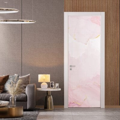 Rosé Aurum - Image 2