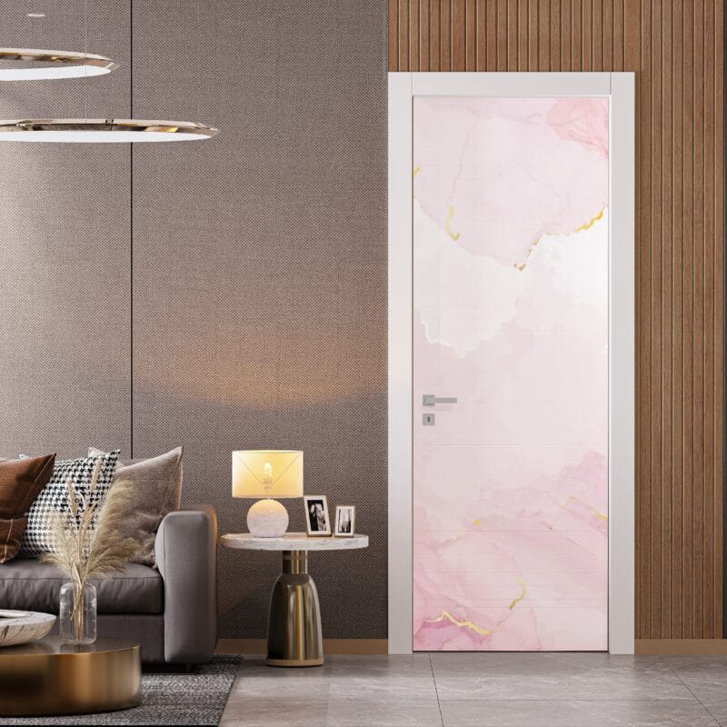 Rosé Aurum - Image 2