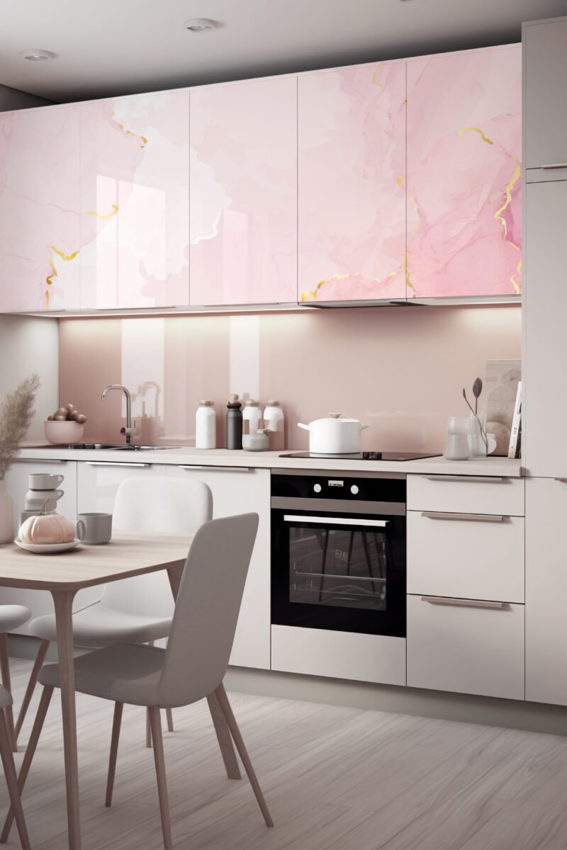 Rosé Aurum - Image 4