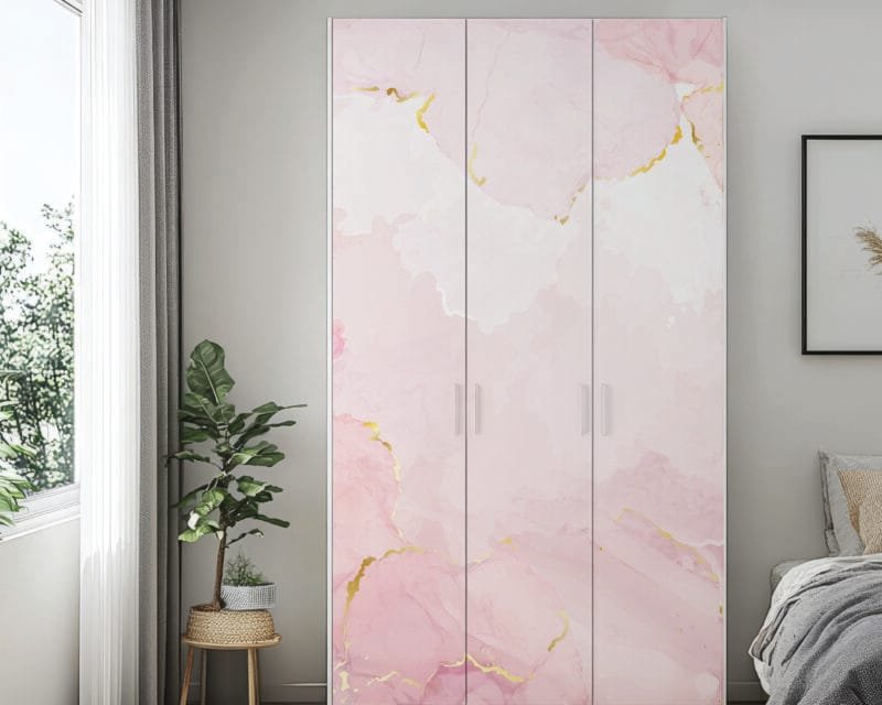 Rosé Aurum - Image 1