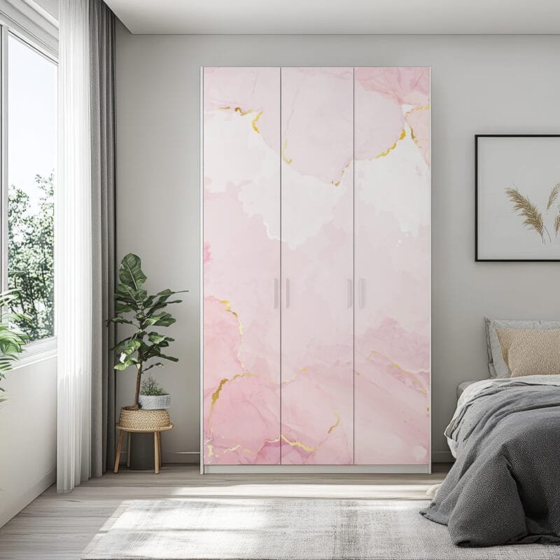 Rosé Aurum - Image 5