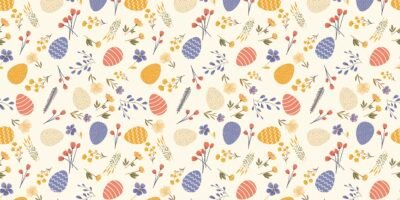 Spring Nest - Image 5