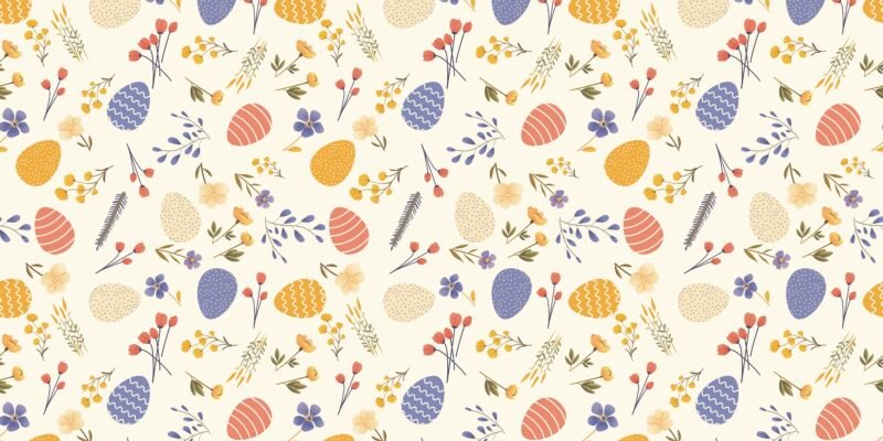 Spring Nest - Image 5