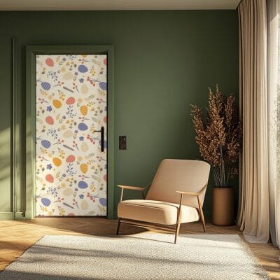 Spring Nest - Image 2